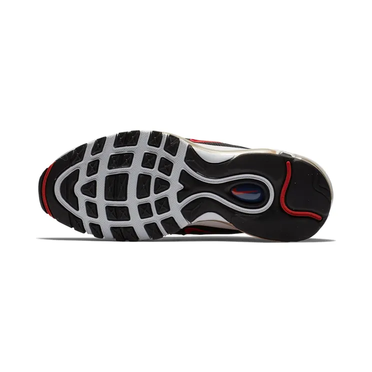 nike-air-max 921522-402