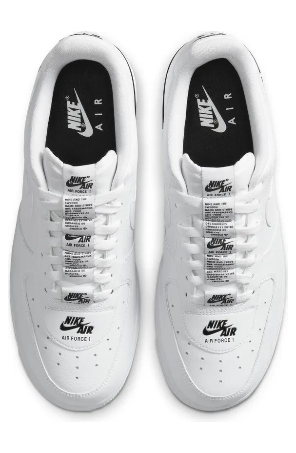 nike-air-force CJ1379-100