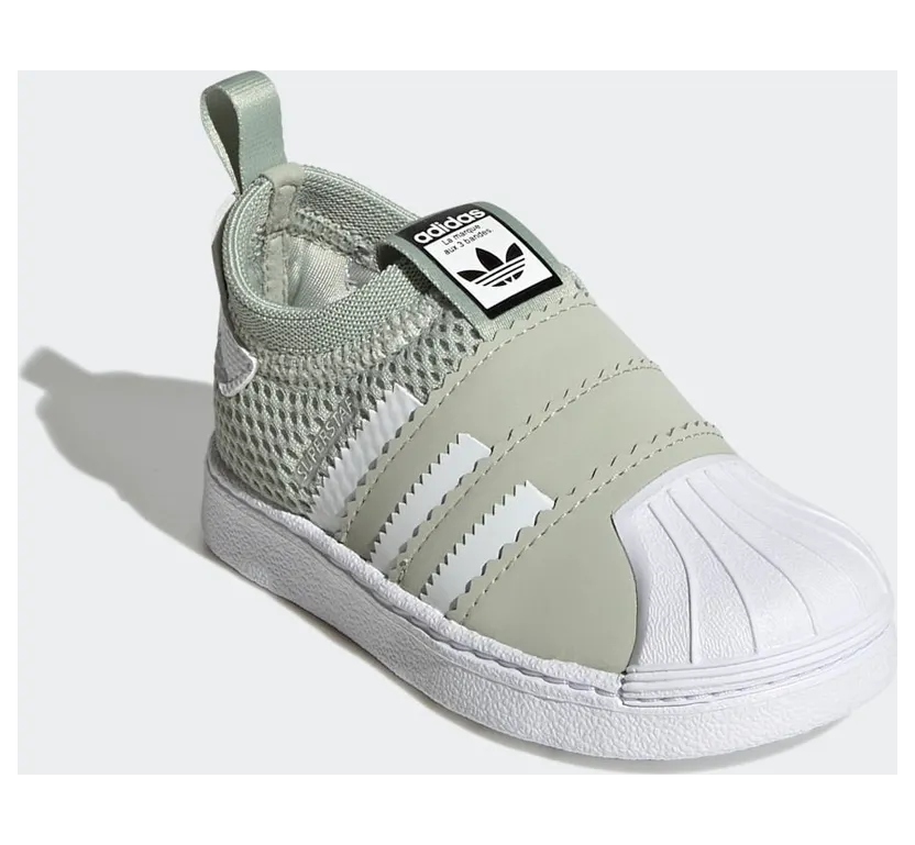 adidas-superstar GY3793
