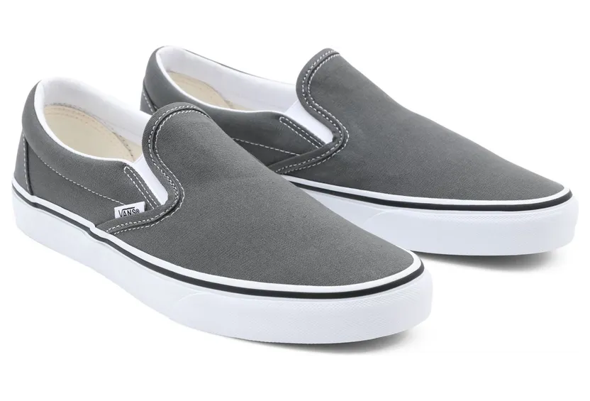 vans-slip-on VN000EYECHR