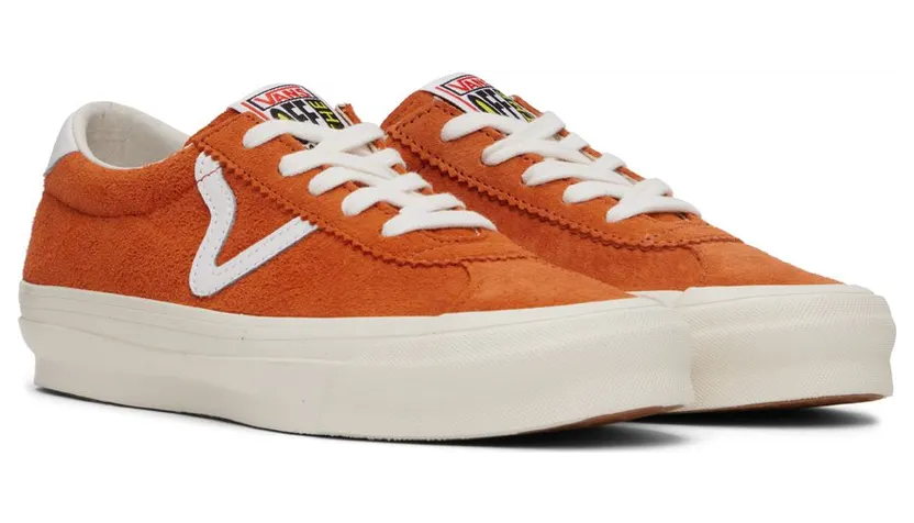 vans-epoch VN0A4U120HL1