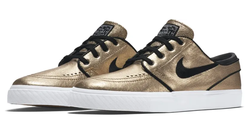 nike-sb 616490-702