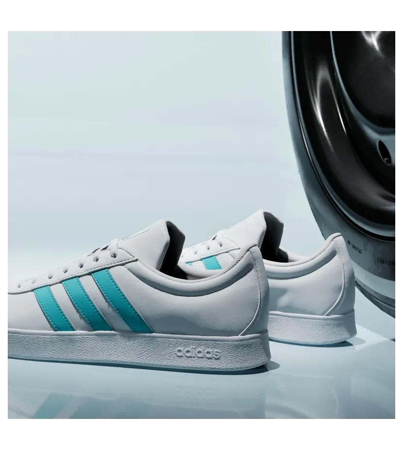 adidas-court KI6078