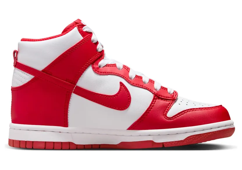 nike-dunk DB2179-115