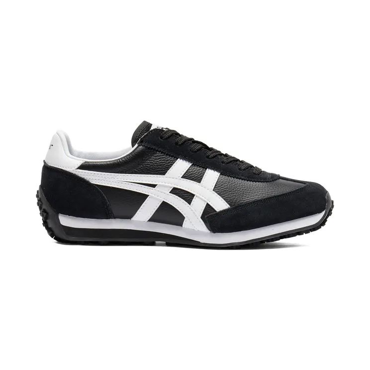 Onitsuka Tiger EDR 78 (1183b411-001)