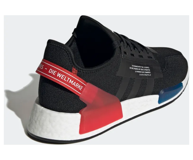 adidas-nmd GY6162