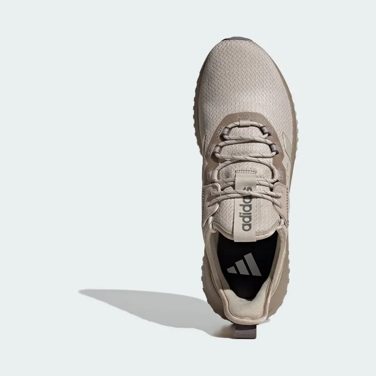 adidas-kaptir JR8480
