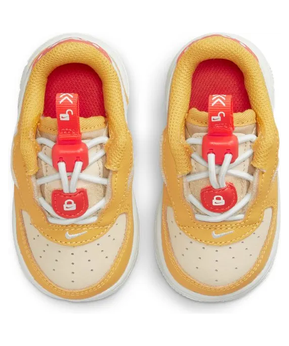 nike-air-force DQ0366-700