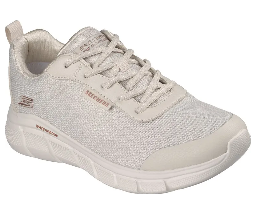 skechers-waterproof 117351_OFWT