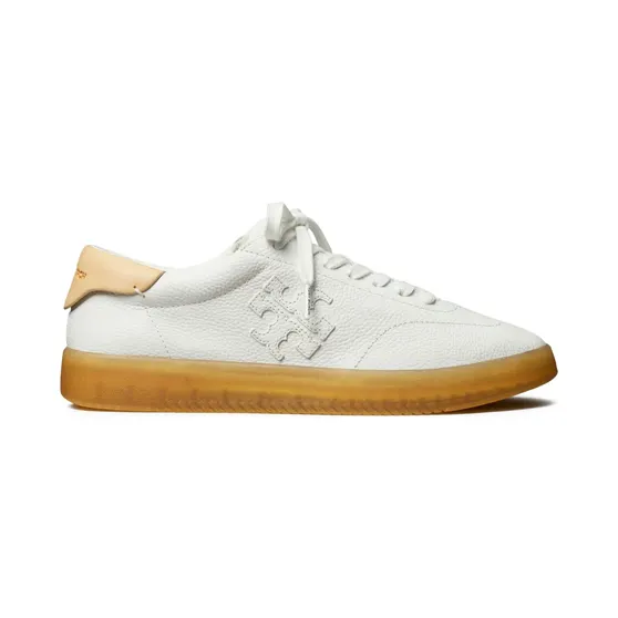 Tory Burch Phoenix “White” (169725)