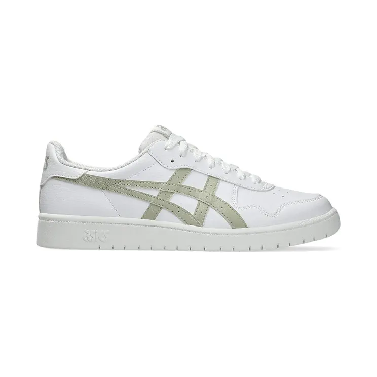 asics-japan 1203A615-104