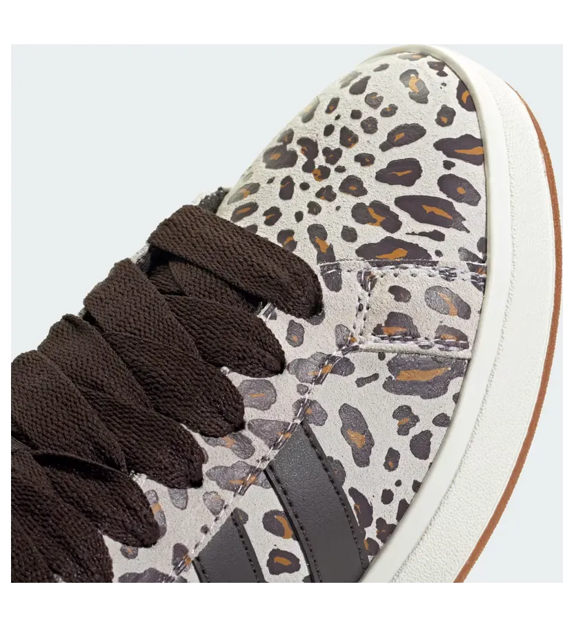 adidas-grand-court KI3331