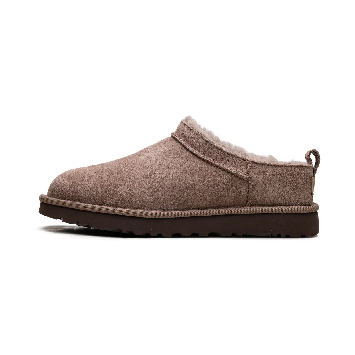 ugg-sneaker 1173891-RYK