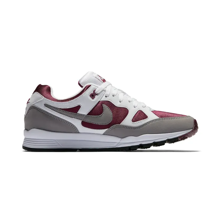 nike-air-span AH8047-102