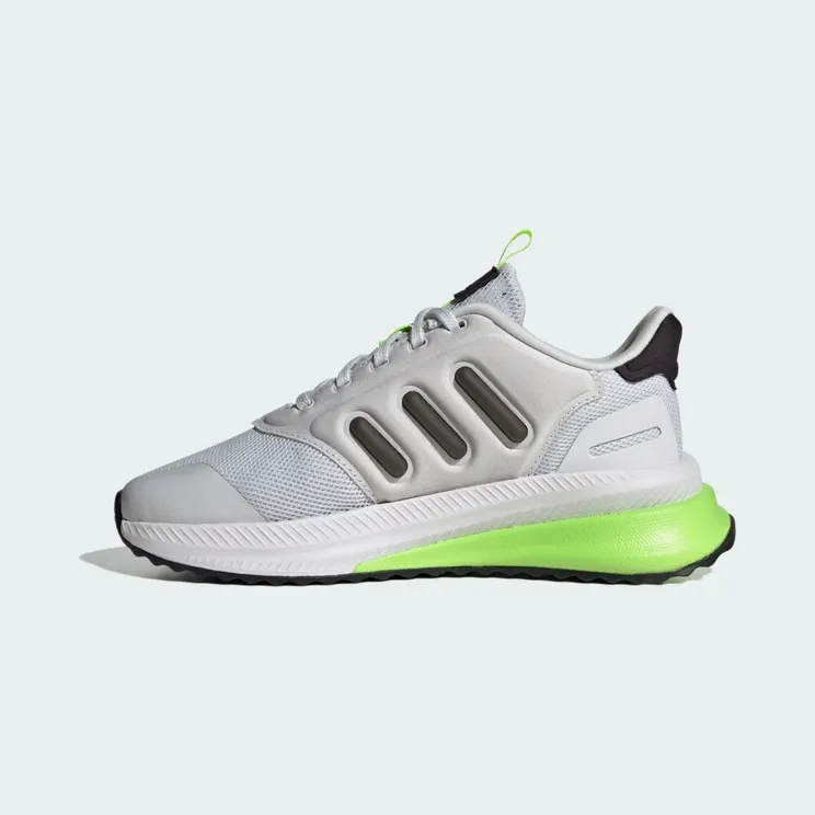 adidas-x-plr IF2756