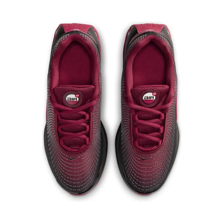 nike-air-max IH7672-600