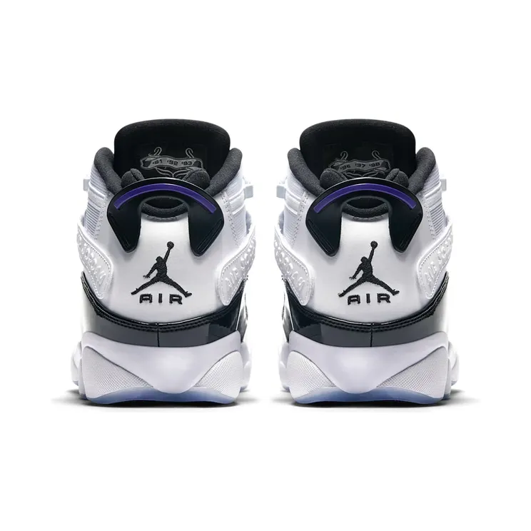 air-jordan-6 322992-104