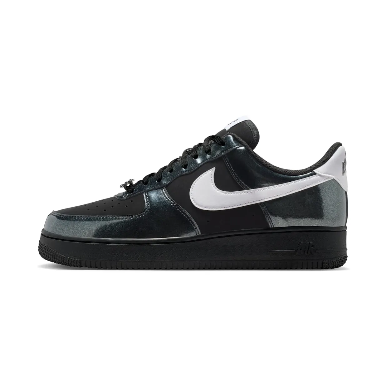 nike-air-force IB6843-001