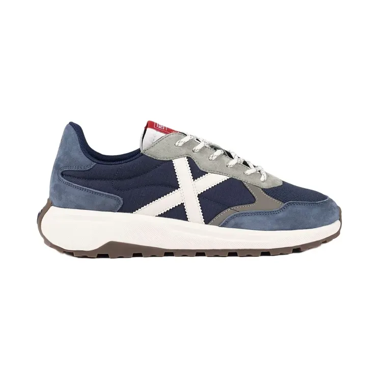 Munich Blue (459901444)