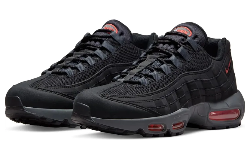 nike-air-max DV5672-001
