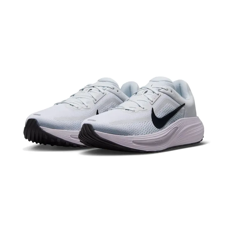 nike-quest IM6368-004