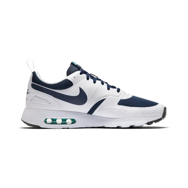 nike-air-max 918230-400