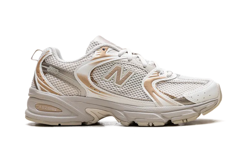 New Balance 530 “Gold” (MR530AST)
