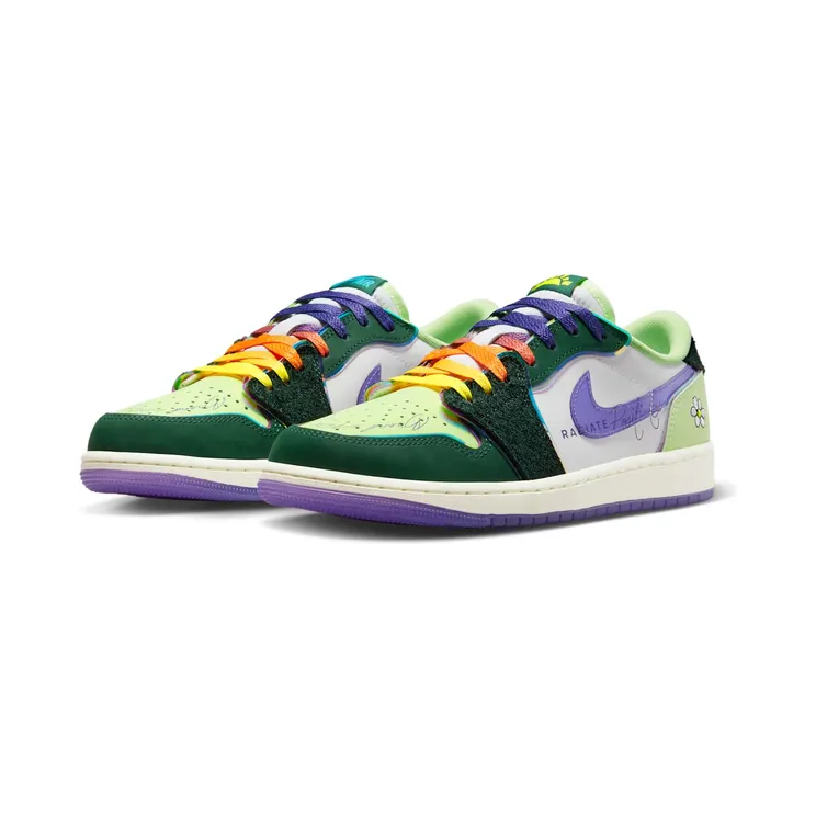 air-jordan-1 FD9665-351