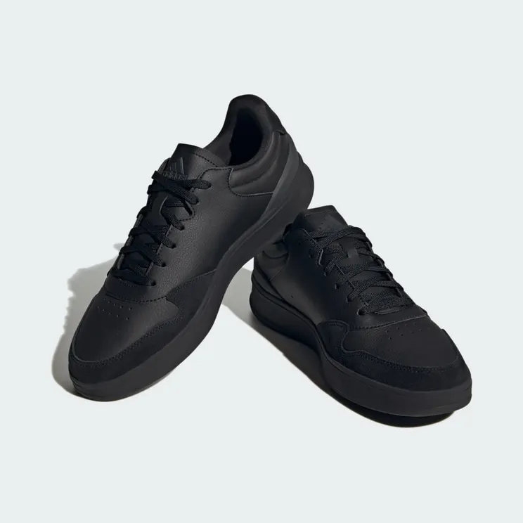 adidas-kantana IF3000