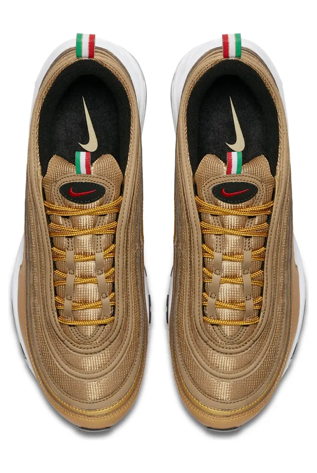 nike-air-max AJ8056-700