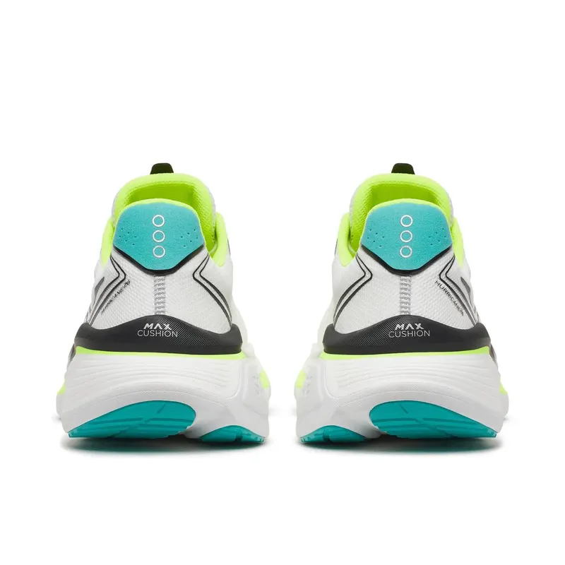 Saucony Hurricane 26 Running Shoes S101098-1032