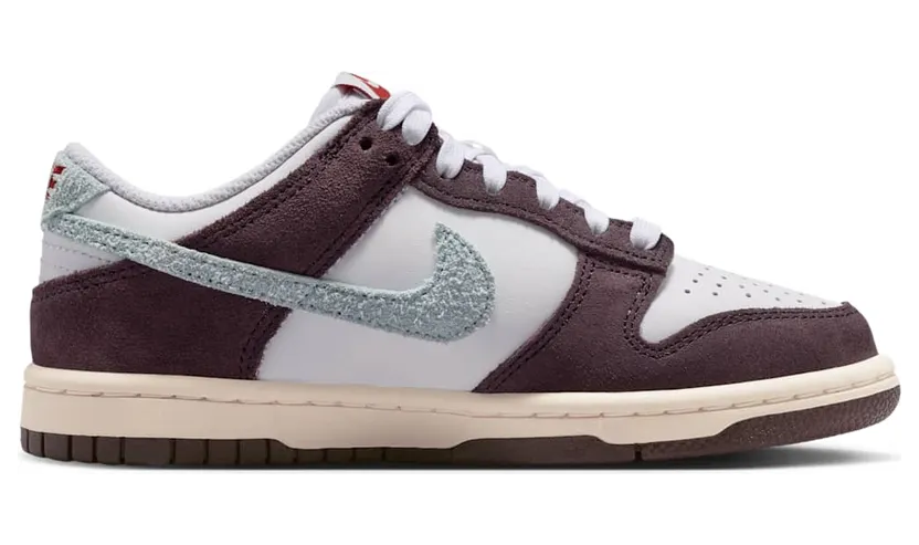 nike-team IB5691-100