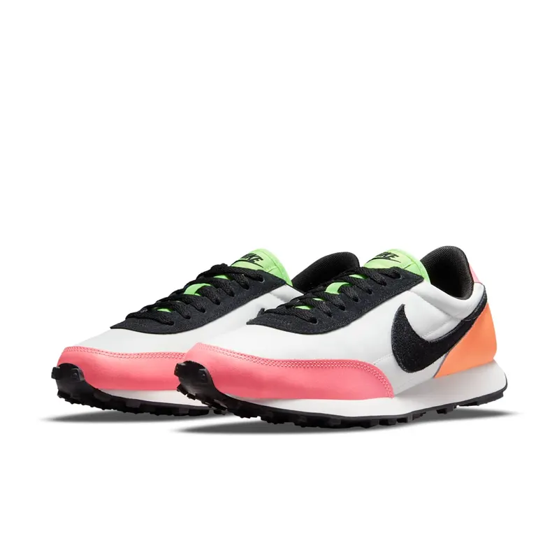 Nike Daybreak Sunset Pulse Atomic Orange (W) (DJ5996-100)
