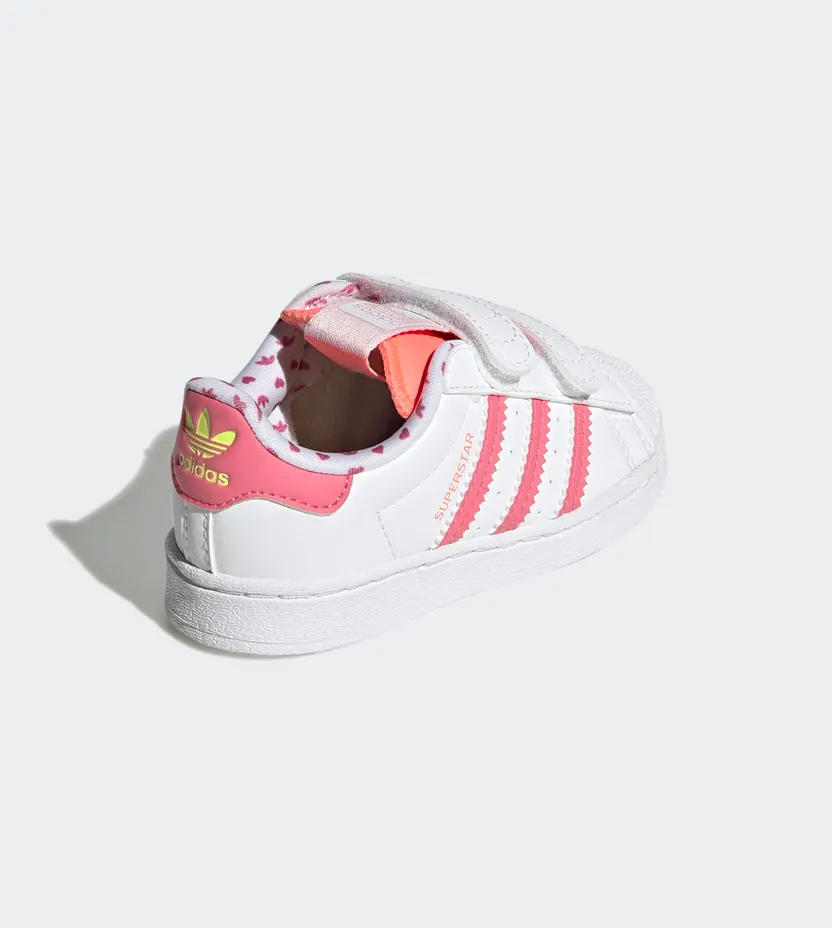 adidas-superstar GY3338