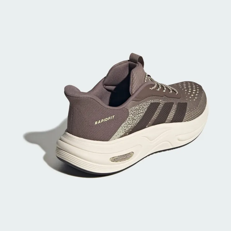 adidas-cloudfoam KI9608