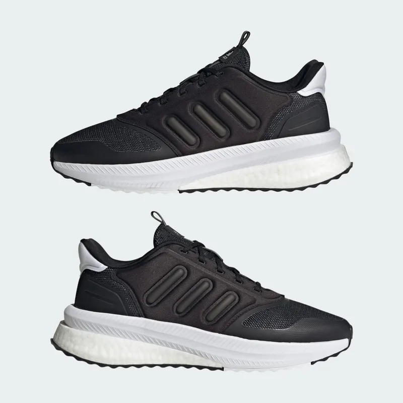 adidas X_PLRPHASE Core Black / Core Black / Cloud White (IG4768)