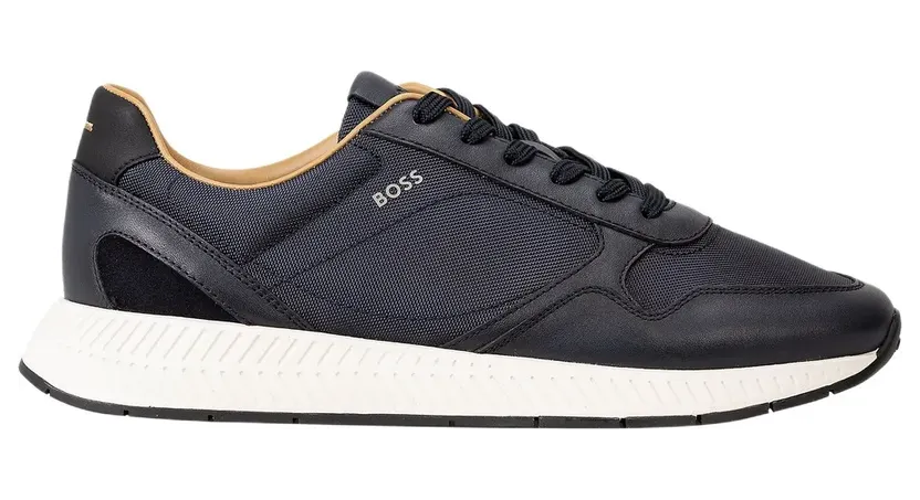 Boss Titanium 10271652 Schoenen 50568757-401