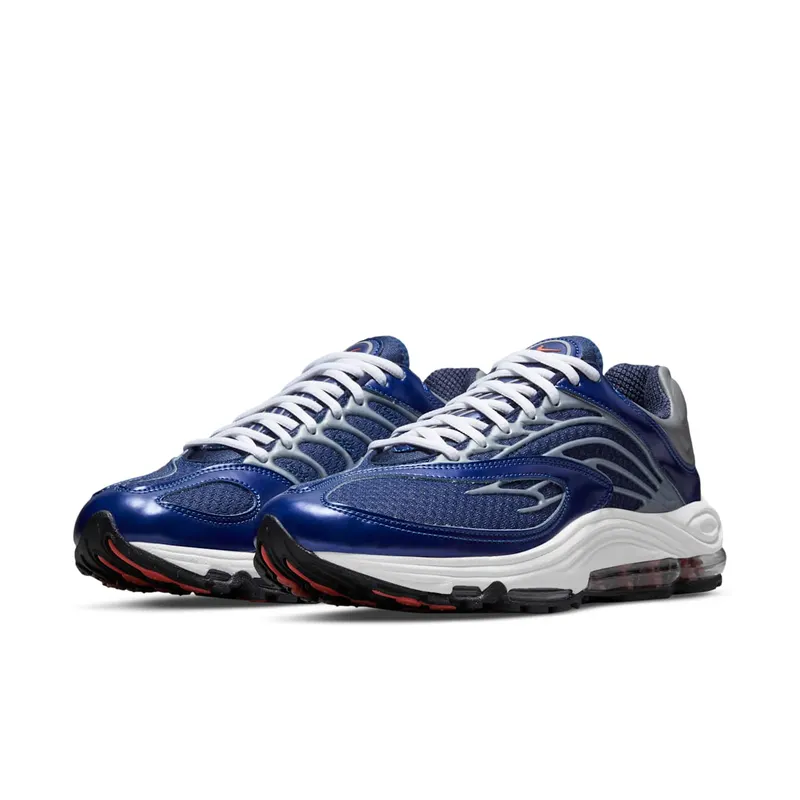Nike Air Tuned Max Midnight Navy (DH8623-400)
