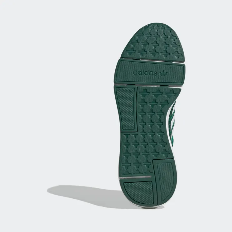 adidas-swift-run GZ3501