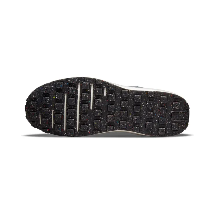 nike-waffle DC8890-500
