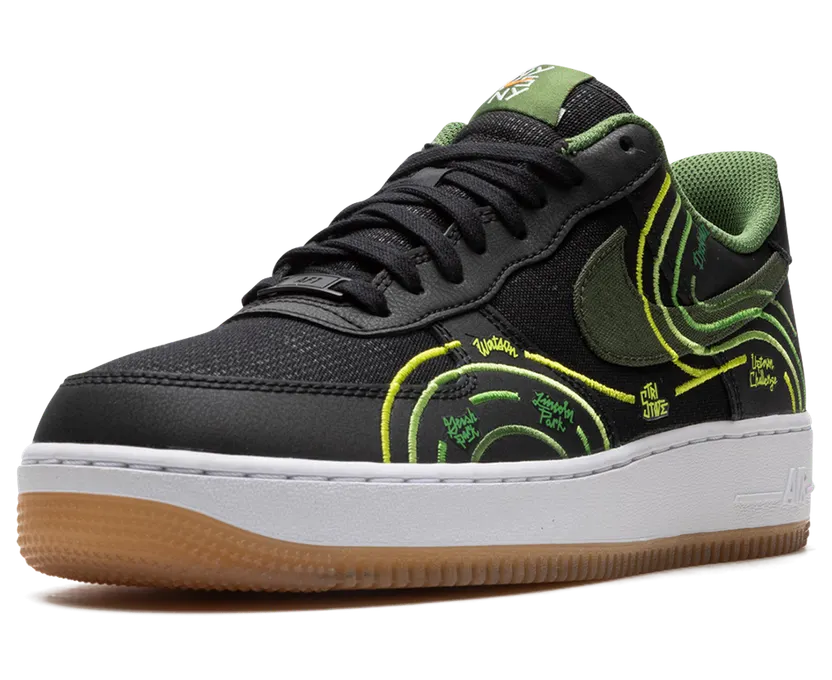 nike-air-force DV2123-001