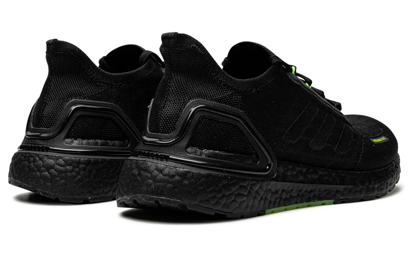 adidas-sneaker FY3471