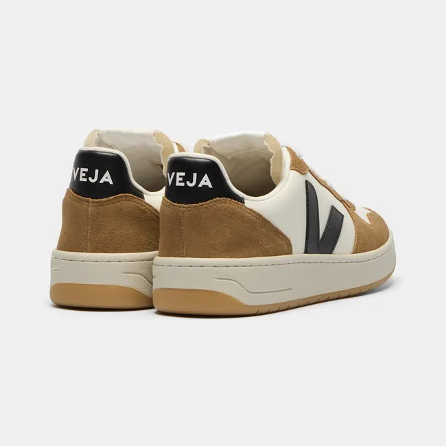 veja-v-10 VI0221444