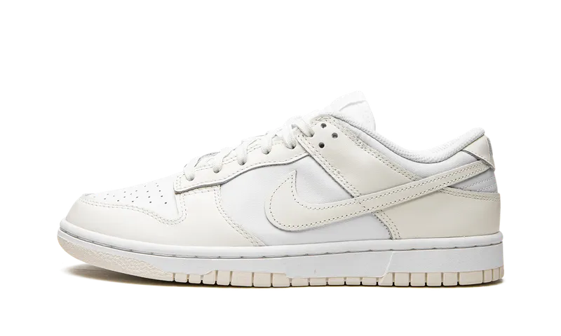 Nike DUNK LO MNS “Coconut Milk” (DD1503-121)