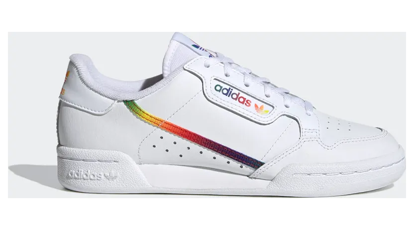 adidas-continental-80 EG8976