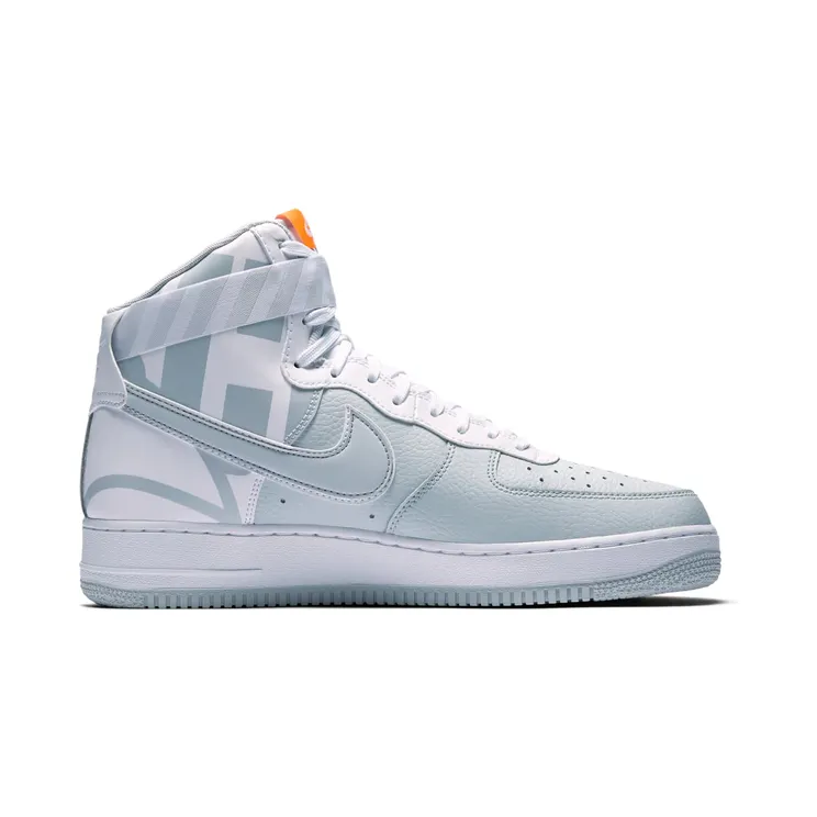 nike-air-force 806403-012