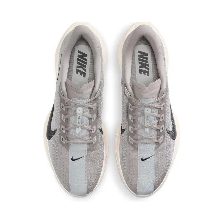 nike-air-pegasus FQ7262-010