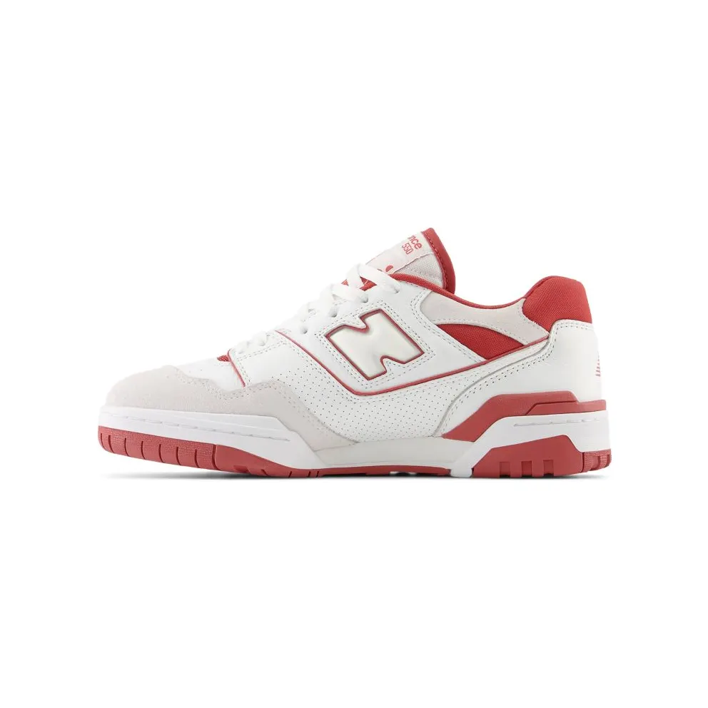 New Balance 550 “Astro Dust” (BB550STF)