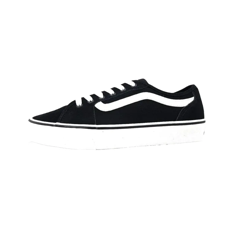 vans-filmore VA3WKZ5LM