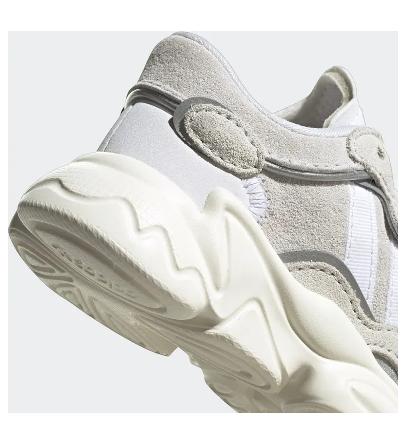 adidas-ozweego EF6301